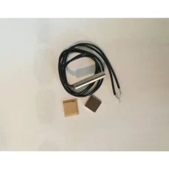 Dörrsensor HUUM UKU