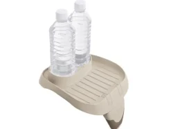 Dryckeshållare för SPA INTEX 28500