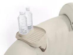 Dryckeshållare för SPA INTEX 28500