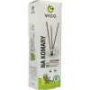 ECO Mygg- och knottavvisande pinnar (Citronella) - 3 st.