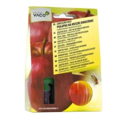 ECO VACO Fruktflugfälla - 1 st.