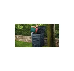 ECO-MASTER komposter 450L