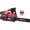 Einhell Einhell GP-LC 36/40 Li BL-Solo sladdlös motorsåg - SOLO