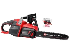 Einhell Einhell GP-LC 36/40 Li BL-Solo sladdlös motorsåg - SOLO