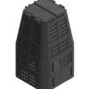 Ej specificerat_V Kompostlåda 1000L