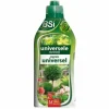 Ekologiskt gödselmedel BSI 1 L