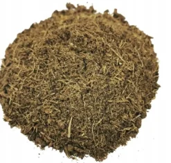 Electrolume Rotfix 50 g Naturbutik