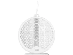 Elektrisk insektsfångare/lampa hopfällbar 3in1 TEESA