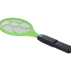 Elektrisk insektsracket mygg