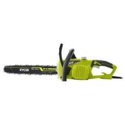 ELEKTRISK MOTORSÅG RCS2340B 2300W 40CM - TT5133004340