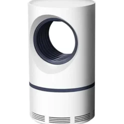 elektrisk myggdödare lampa bugg zapper myggdödare myggdödare insektsfälla