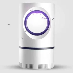 elektrisk myggdödare lampa bugg zapper myggdödare myggdödare insektsfälla