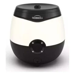 Elektrisk myggfångare - elektrisk insektfångare Thermacell uppladdningsbar THEL55I