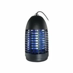 Elektrisk Myggfångare Coati IN420103 Plast