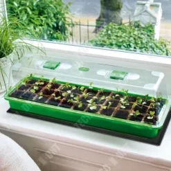 Elektronisk värmematta - TECH DISCOUNT - 2 stycken - 25x52cm - Svart - Multifunktionell