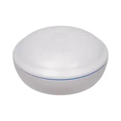 ELRO Ansluter FW3801R trådlös anslutningsbar vattendetektor