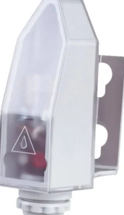 Eltako 20000080 övrigt