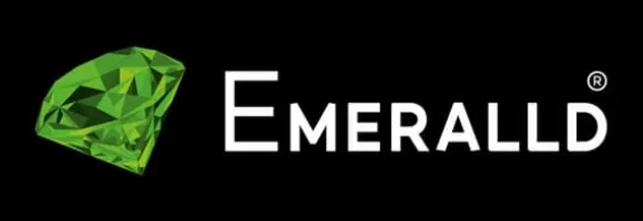 Emerald Home Activator 4 kg gödselmedel som påskyndar kompostnedbrytningen