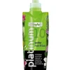 Engrais Platinum 10 Blomma 1000 ML