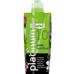 Engrais Platinum 10 Blomma 1000 ML