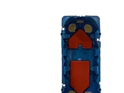 Envirograf Brandbrik 2M - 10 stk. til brandsikring af forfradåser