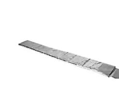 Envirograf Brandpakning ø40 - EW40 til brandsikring af plastrør ø33-40