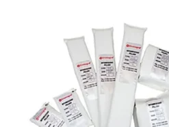 Envirograf Fire Cushion TE9 - 225x50x200 mm för tillfälligt eller permanent brandskydd