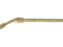 EPM TELESKOP MÄTNING LANS [ÅR] - E-200-0530