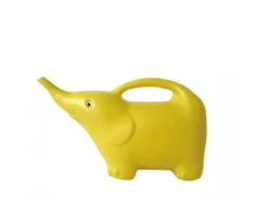 EPM Vattenkanna Elefant 2 L