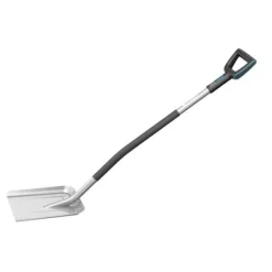 ERGO SKOPPA - C 40-010