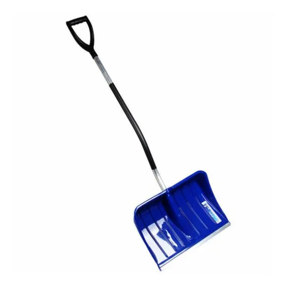 ERGOSPECIAL snöskyffel