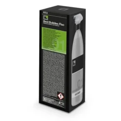 Errecom - TR1161.K.S1.EC - BEST BUBBLES FLUO, fluorescerande mikrolekdetektor - 1 L