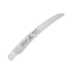 Ersättningsblad till Samurai GC 270 mm såg.