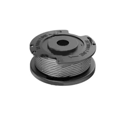 Ersättningsspole och lockset för Bosch Easy GrassCut 10-Pack