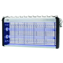 Esperanza - Insektslampa - Swift