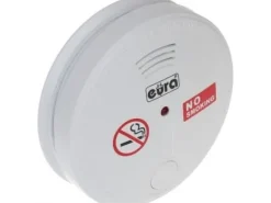 Eura Rökdetektor SD-20B8 EURA