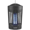 Eurom Insektsdödare Fly Away 70m2 7W