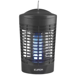 Eurom Insektsdödare Fly Away 70m2 7W