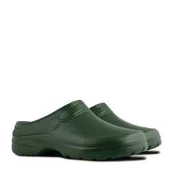 EVA skyddsskor arbetsträskor storlek 46 36