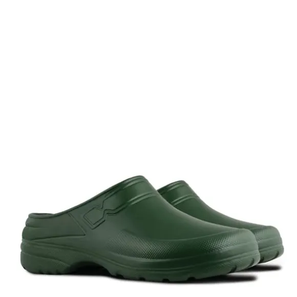 EVA skyddsskor arbetsträskor storlek 46 36