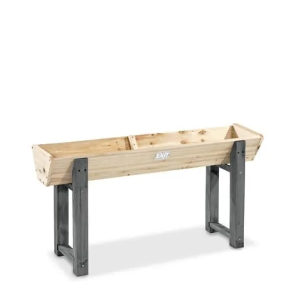 Exit Aksent Planteringsbord M