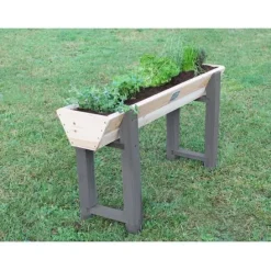 Exit Aksent Planteringsbord M