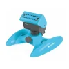 EXPERT OSCILLERANDE SPRINKLER - C 52-067