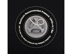 Extralink ICE BATH WANNA DO MORSOWANIA 160X85X65CM IB-02