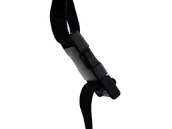 Extralink ICE BATH WANNA DO MORSOWANIA 160X85X65CM IB-02