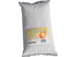 EXTRON Modellbau Brandskydd 5 l X3360