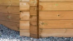 Familypool 400/119 Rund