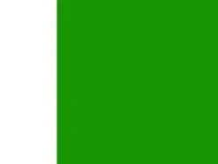 F&F 24V AC automatisk dörröppnare på IP40-buss - AS-224