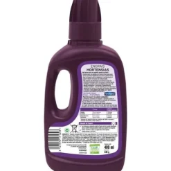 FERTILIGENE Gödningsmedel Hortensior, Rhododendron - 400 ml