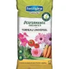 FERTILIGENE Performance Organics Universal Soil - 35 L